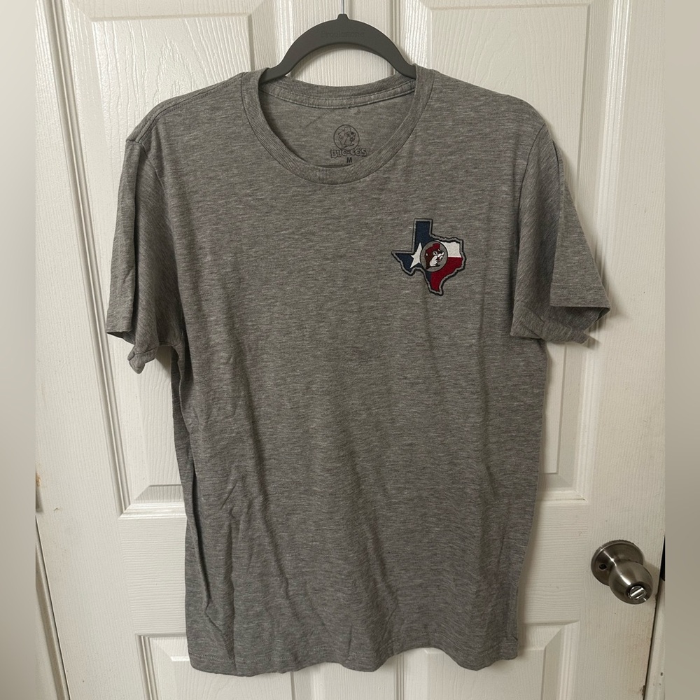 Bucee’s T Shirt